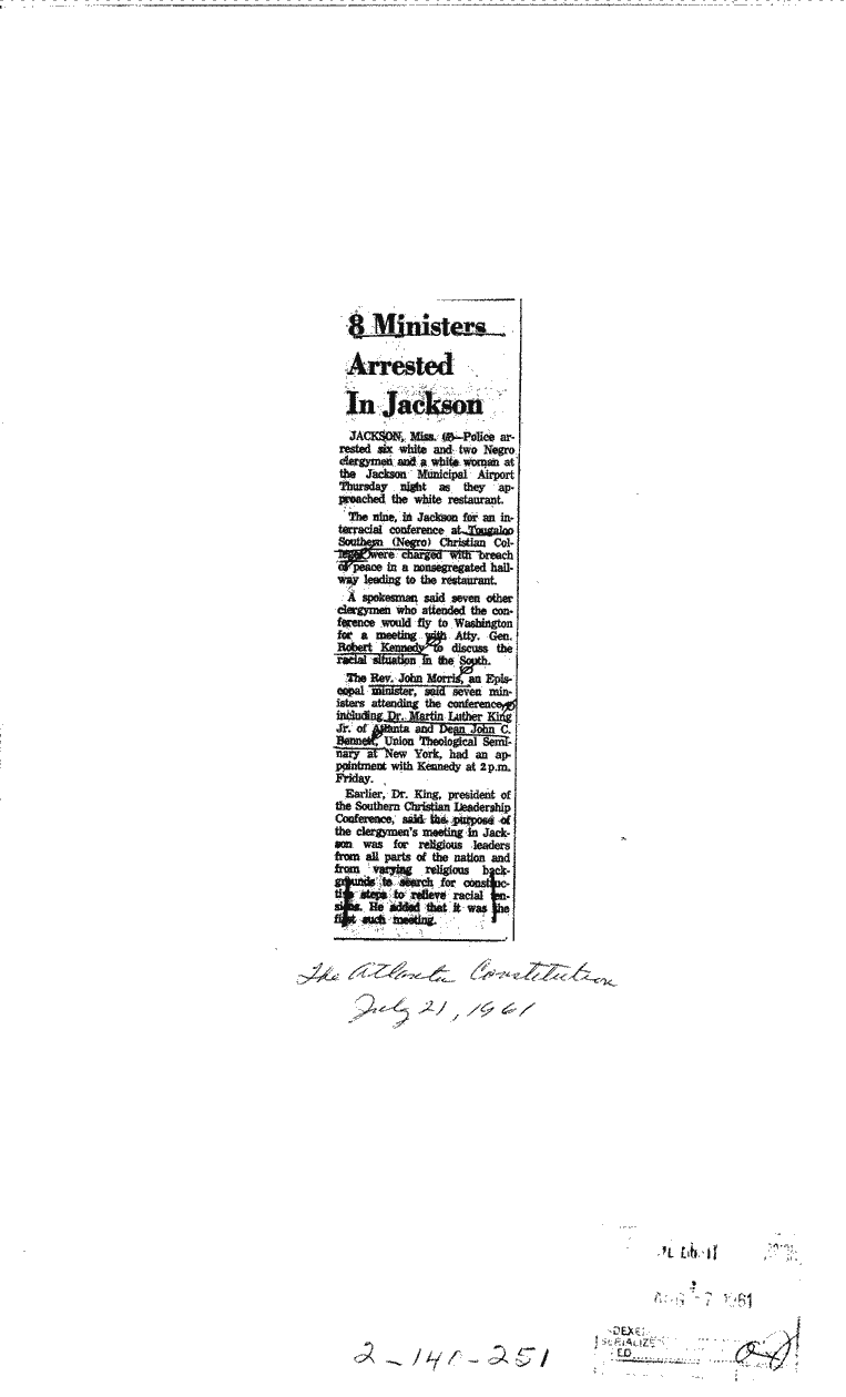 SCR ID # 2-140-3-74-1-1-1