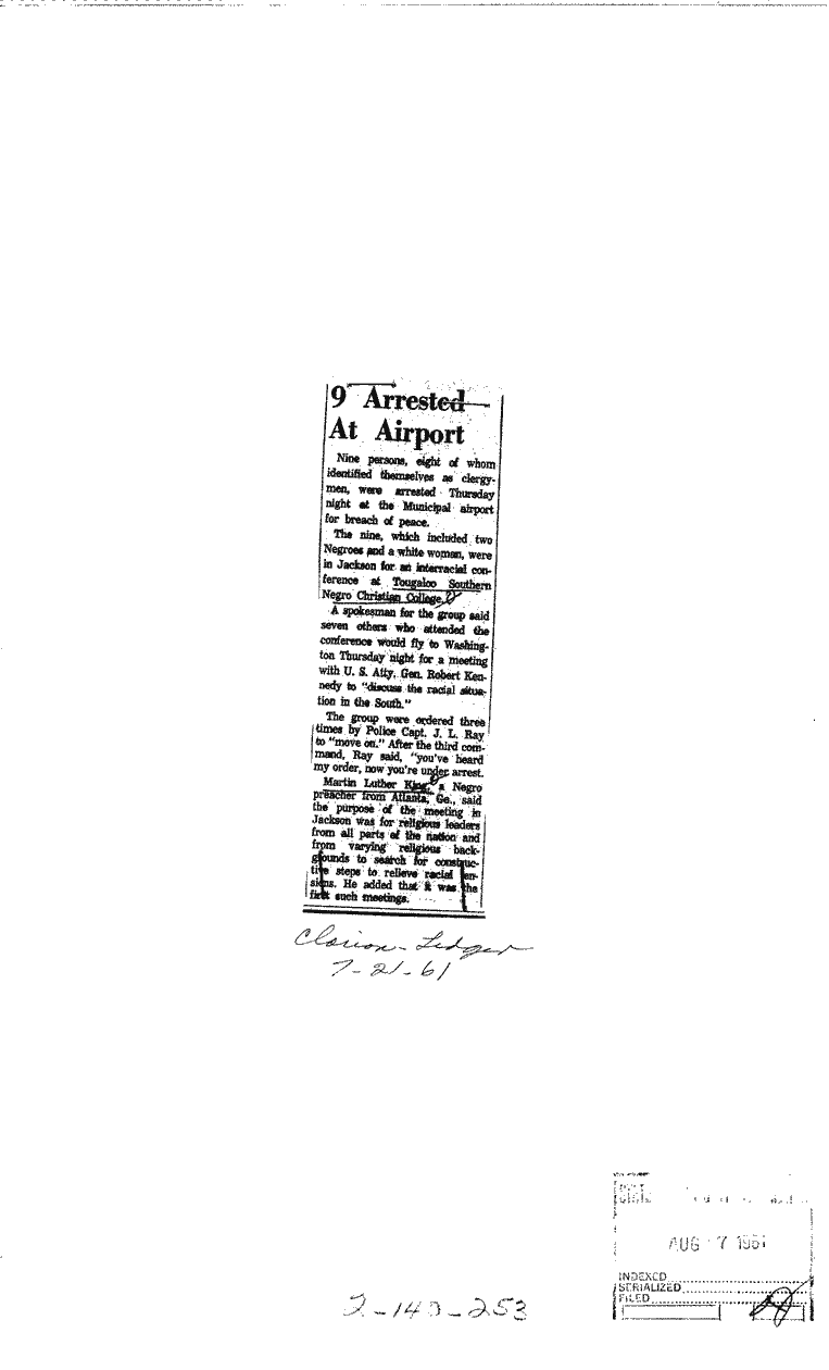 SCR ID # 2-140-3-76-1-1-1