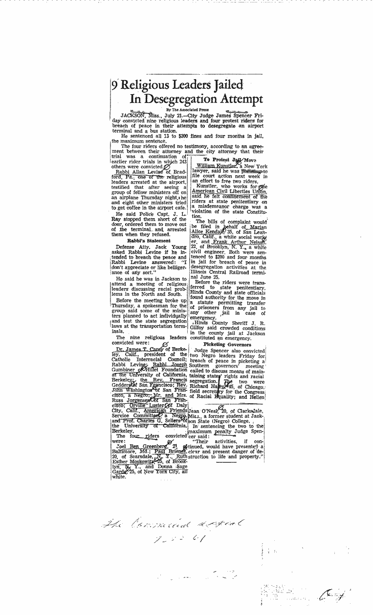 SCR ID # 2-140-3-79-1-1-1