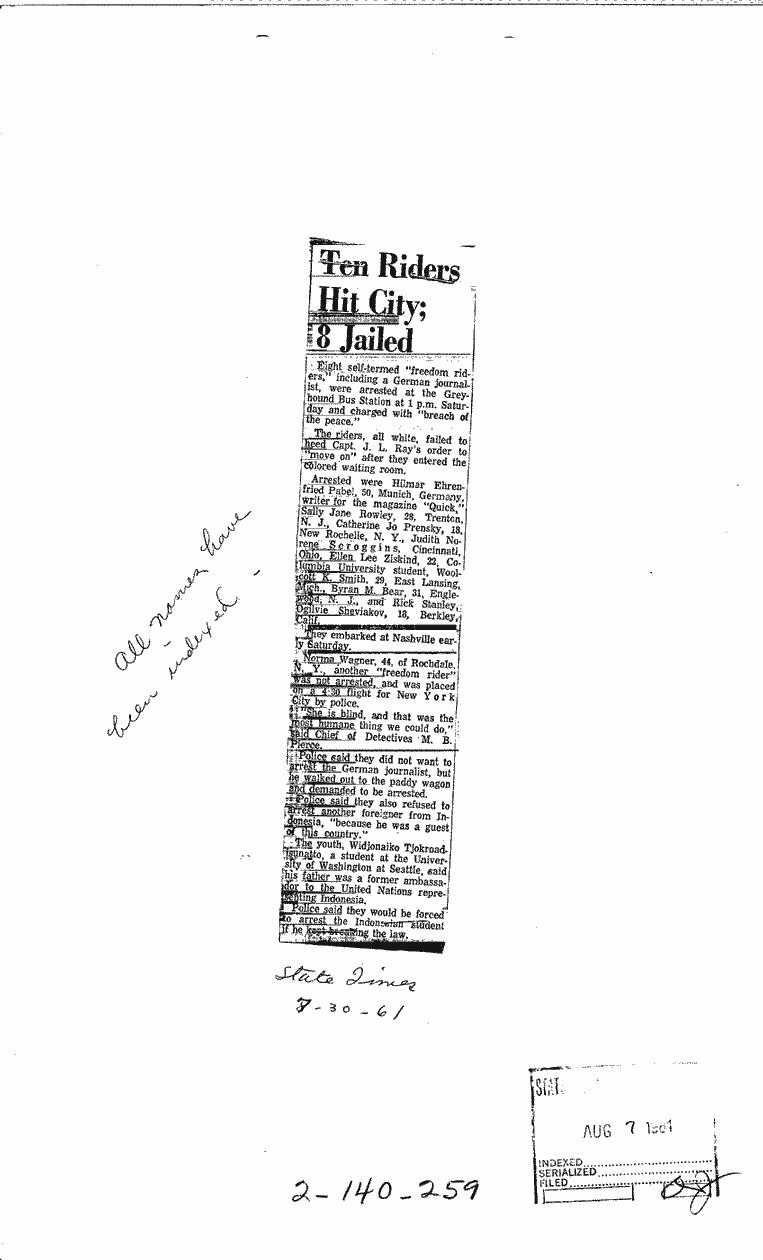 SCR ID # 2-140-3-82-1-1-1