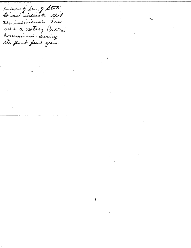 SCR ID # 6-32-0-1-2-1-1