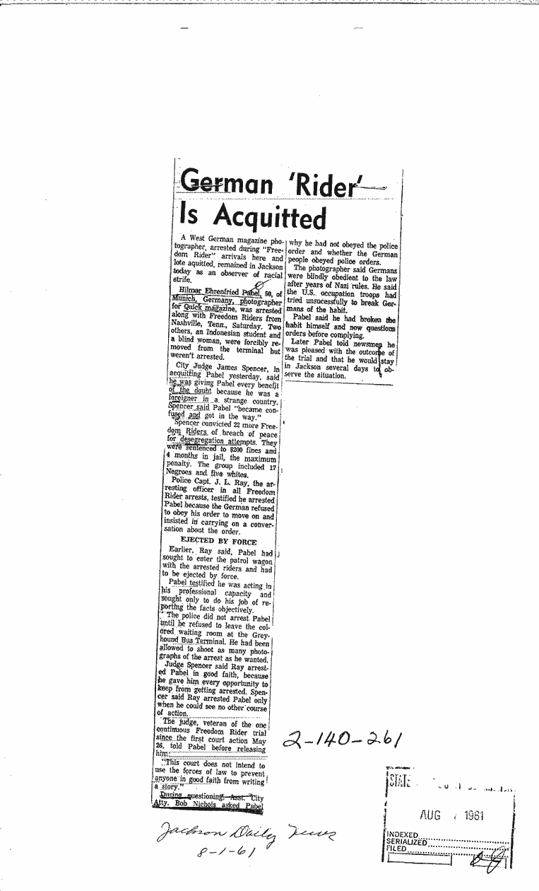 SCR ID # 2-140-3-84-1-1-1