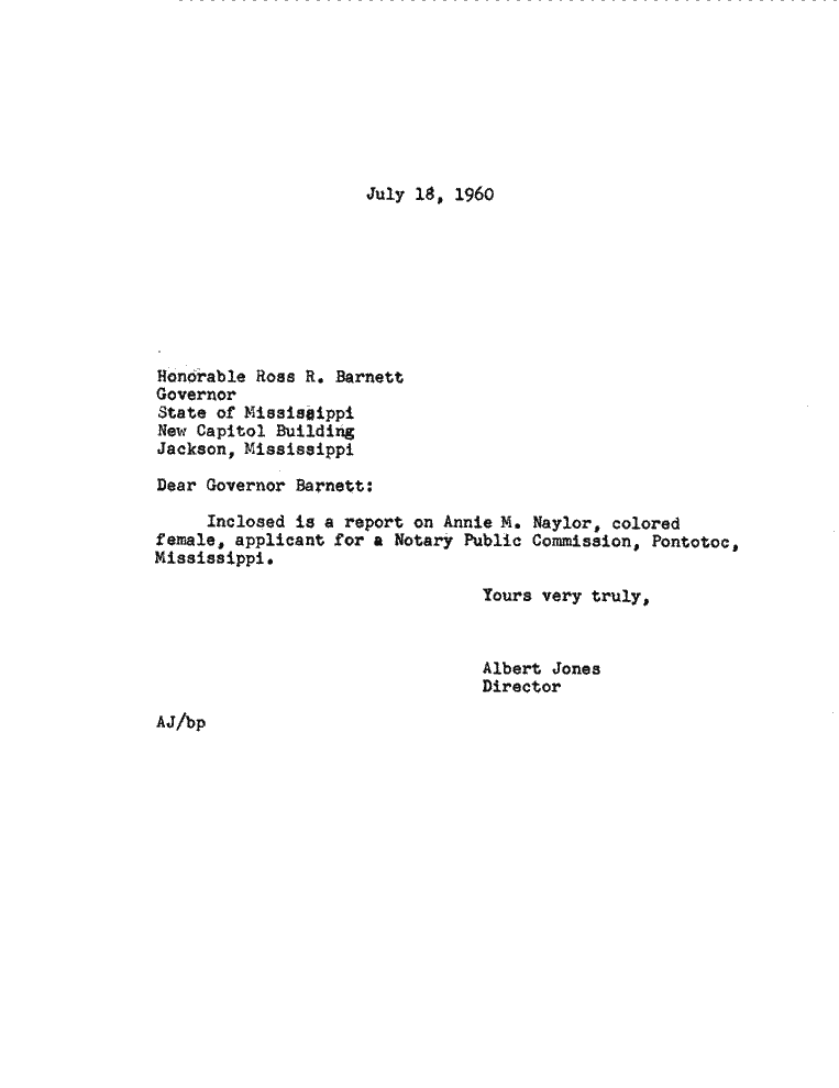 SCR ID # 6-32-0-5-1-1-1