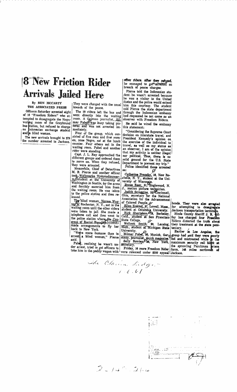 SCR ID # 2-140-3-87-1-1-1