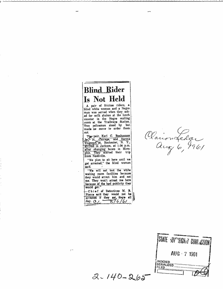 SCR ID # 2-140-3-88-1-1-1
