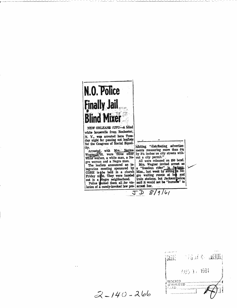 SCR ID # 2-140-3-89-1-1-1