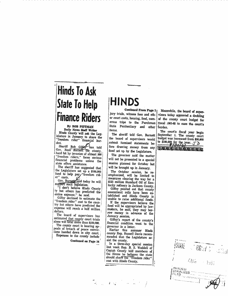 SCR ID # 2-140-3-92-1-1-1