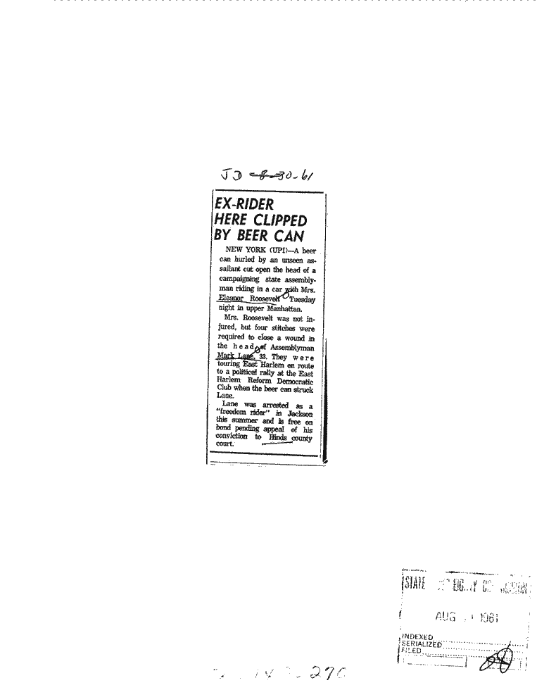 SCR ID # 2-140-3-93-1-1-1