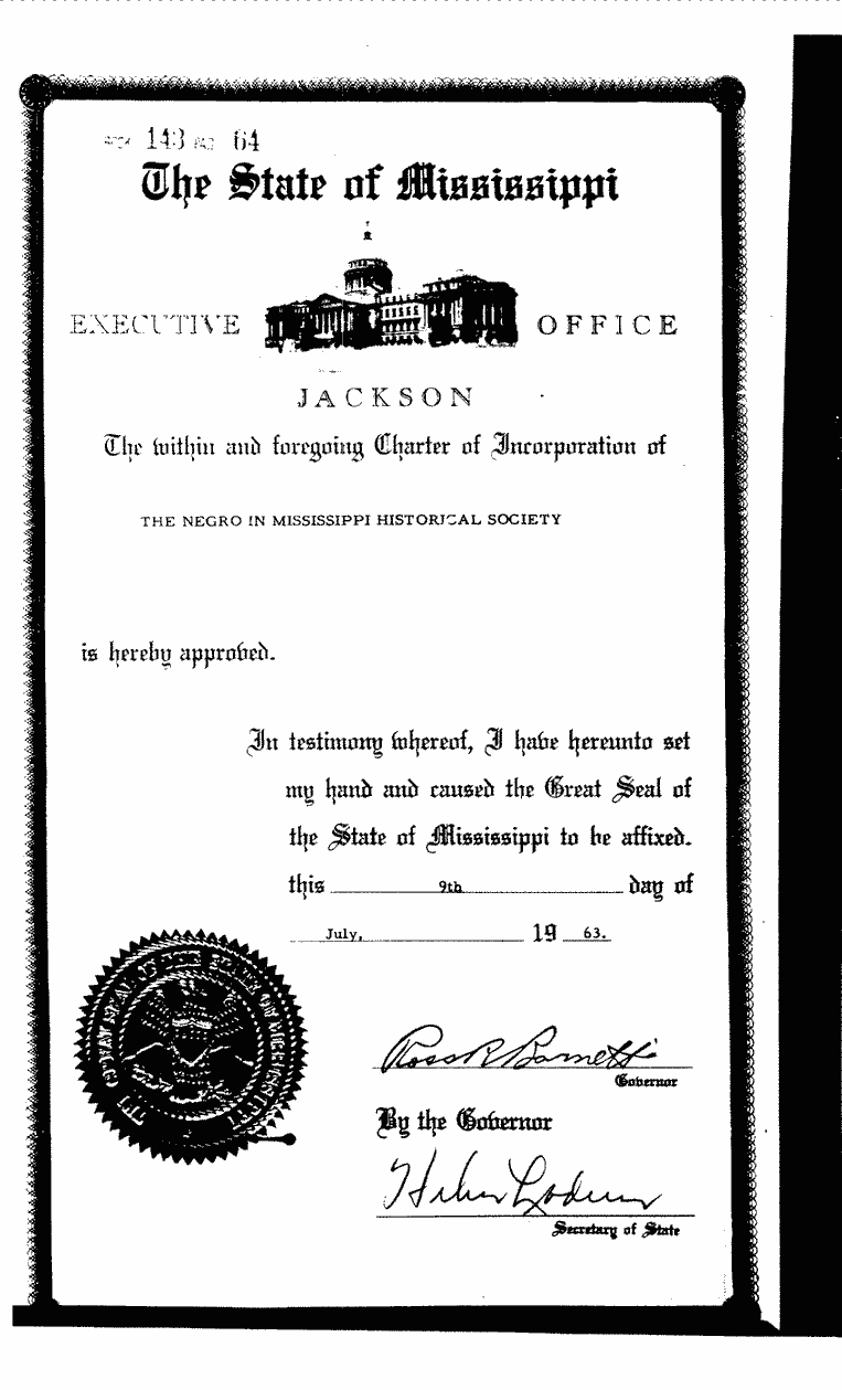 SCR ID # 6-35-0-1-1-1-1