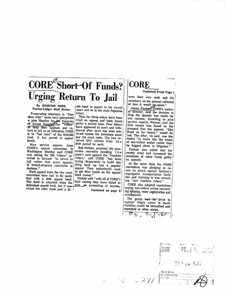 SCR ID # 2-140-3-94-1-1-1