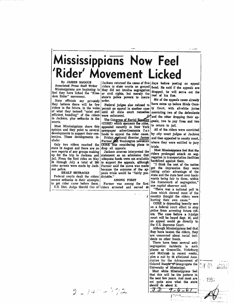 SCR ID # 2-140-3-95-1-1-1