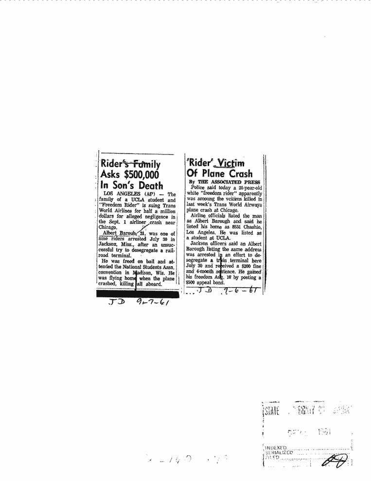 SCR ID # 2-140-3-96-1-1-1