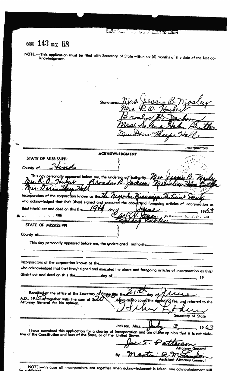 SCR ID # 6-35-0-1-5-1-1