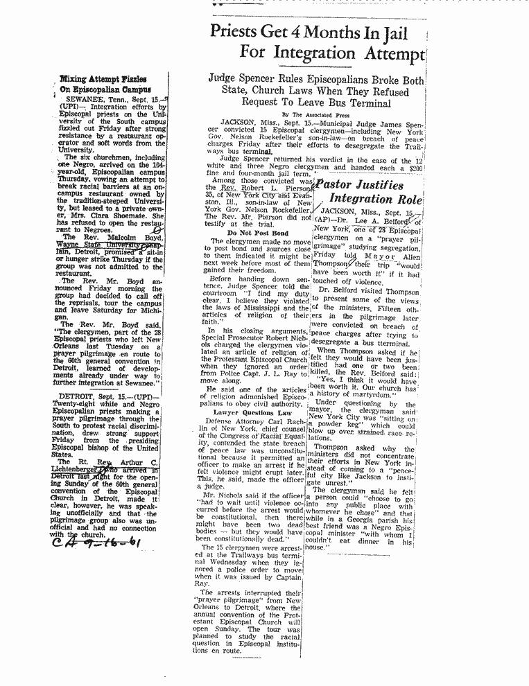 SCR ID # 2-140-3-99-1-1-1