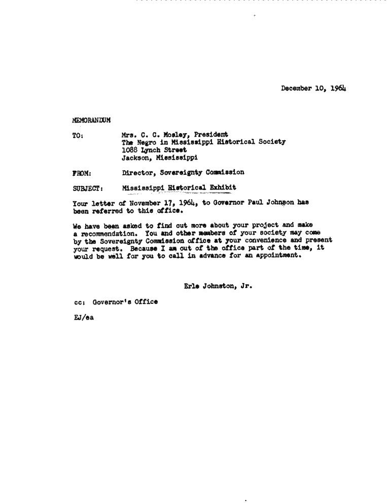 SCR ID # 6-35-0-5-1-1-1