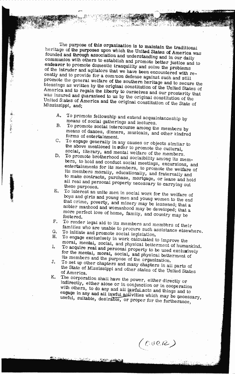 SCR ID # 6-36-0-1-3-1-1