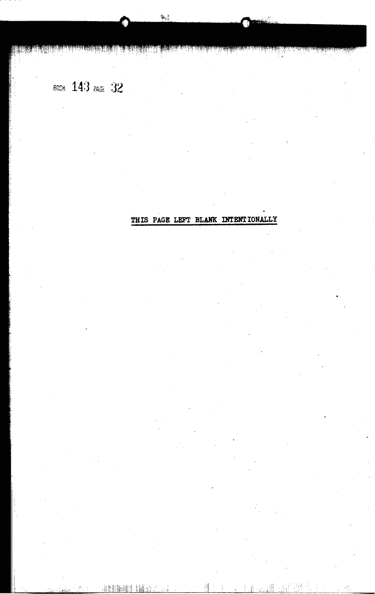 SCR ID # 6-36-0-1-8-1-1