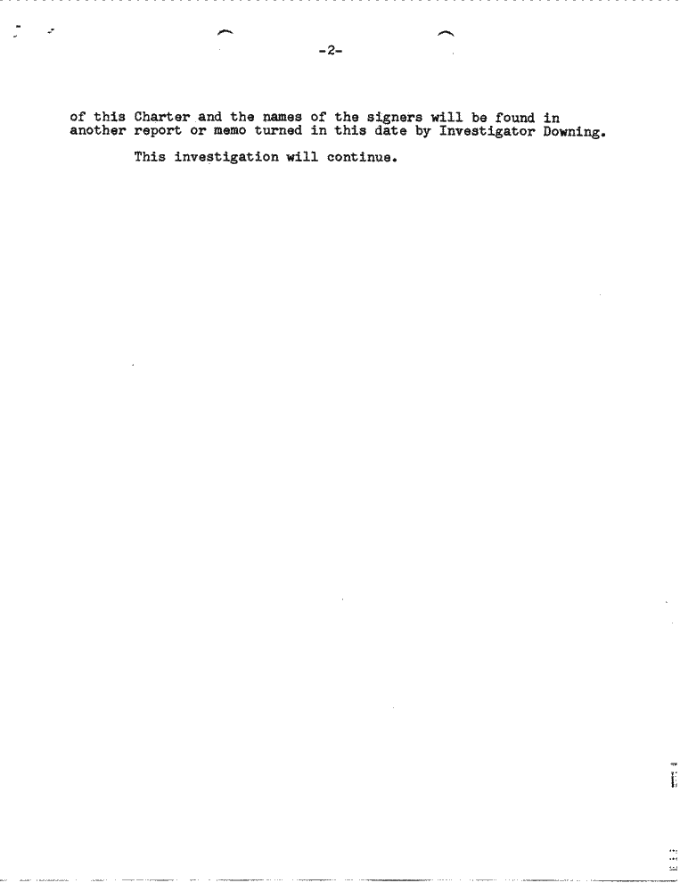 SCR ID # 6-36-0-2-2-1-1