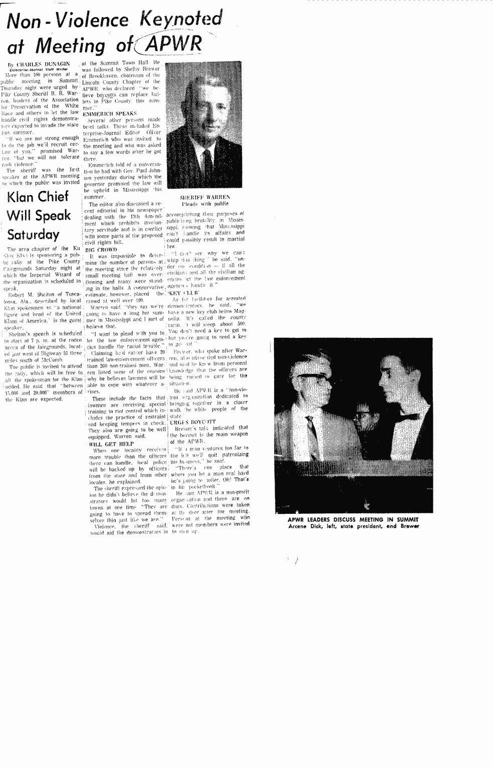 SCR ID # 6-36-0-5-1-1-2