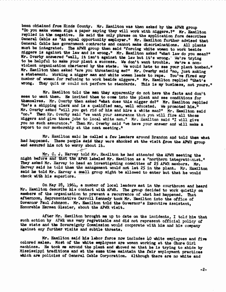 SCR ID # 6-36-0-9-2-1-1