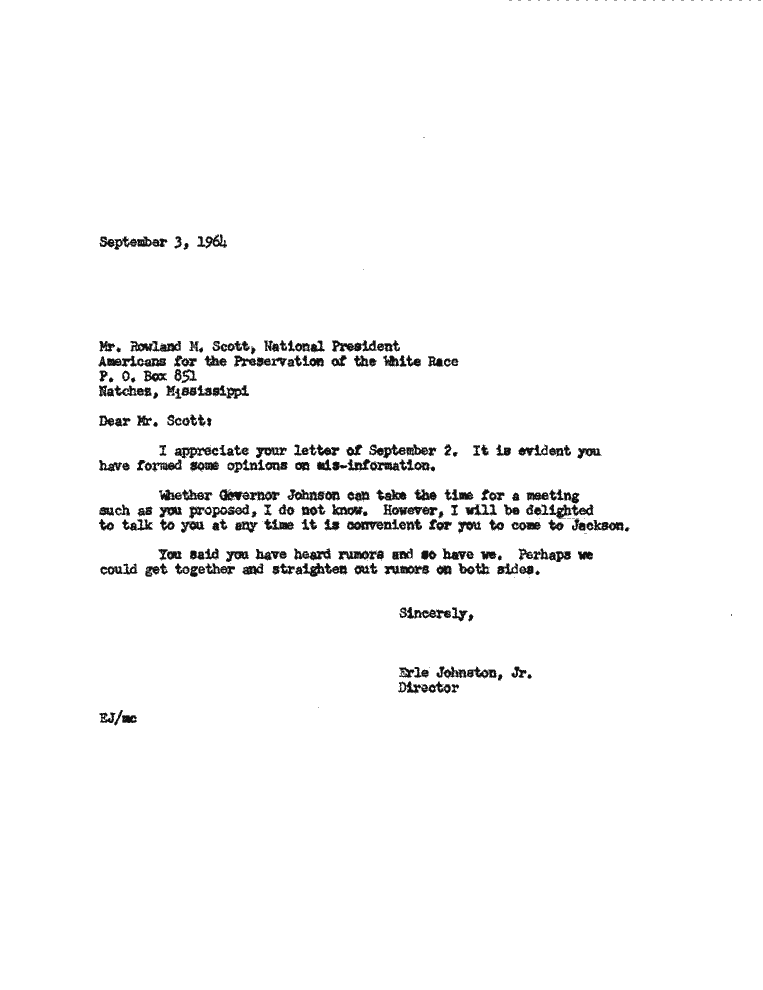 SCR ID # 6-36-0-22-1-1-1