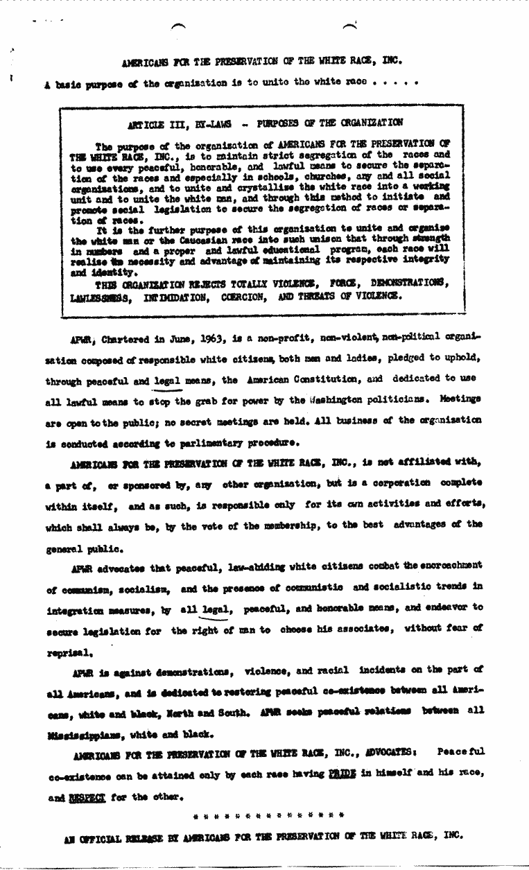 SCR ID # 6-36-0-23-2-1-1