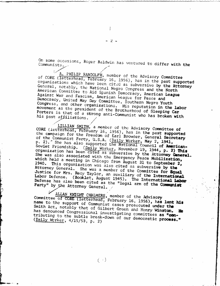 SCR ID # 2-141-0-1-2-1-1