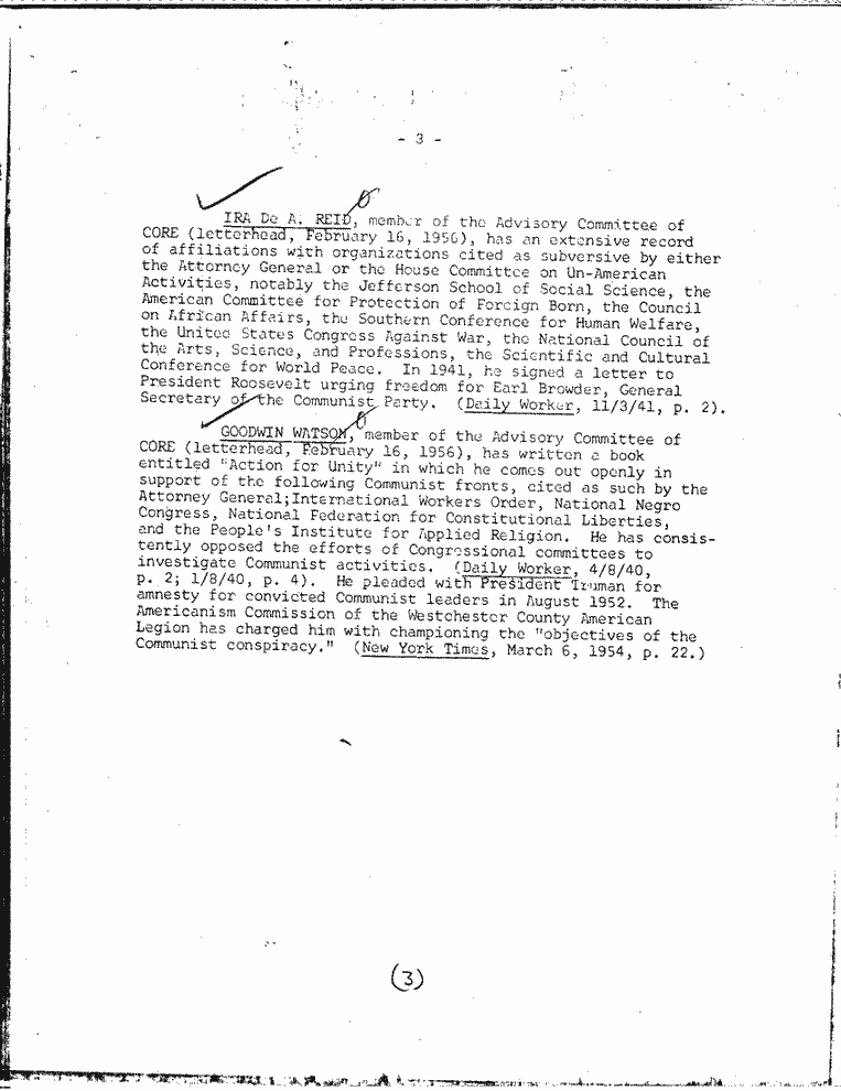 SCR ID # 2-141-0-1-3-1-1