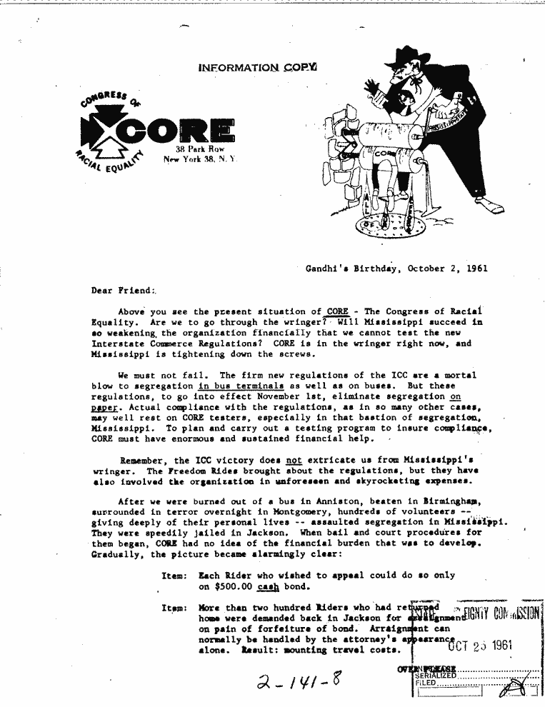 SCR ID # 2-141-0-8-1-1-1