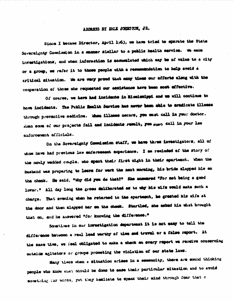 SCR ID # 6-36-0-26-2-1-1