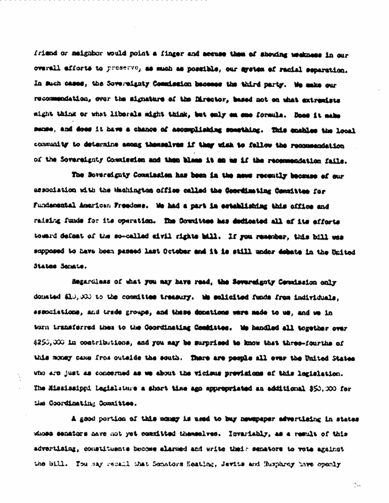 SCR ID # 6-36-0-26-3-1-1