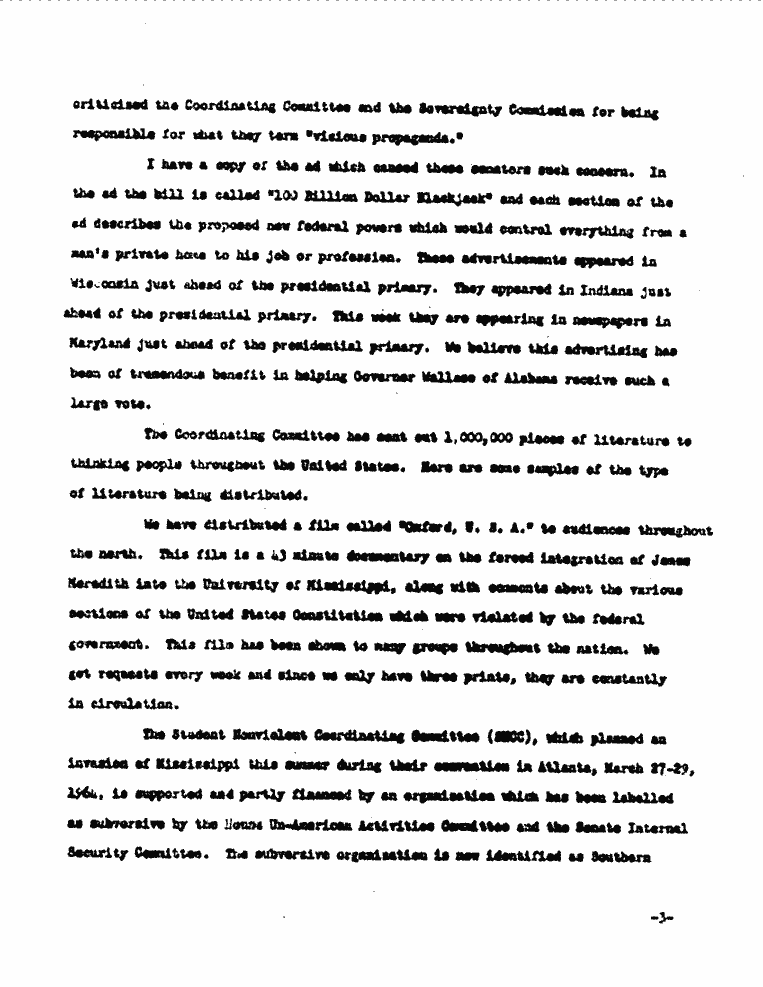 SCR ID # 6-36-0-26-4-1-1