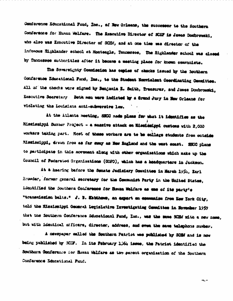 SCR ID # 6-36-0-26-5-1-1