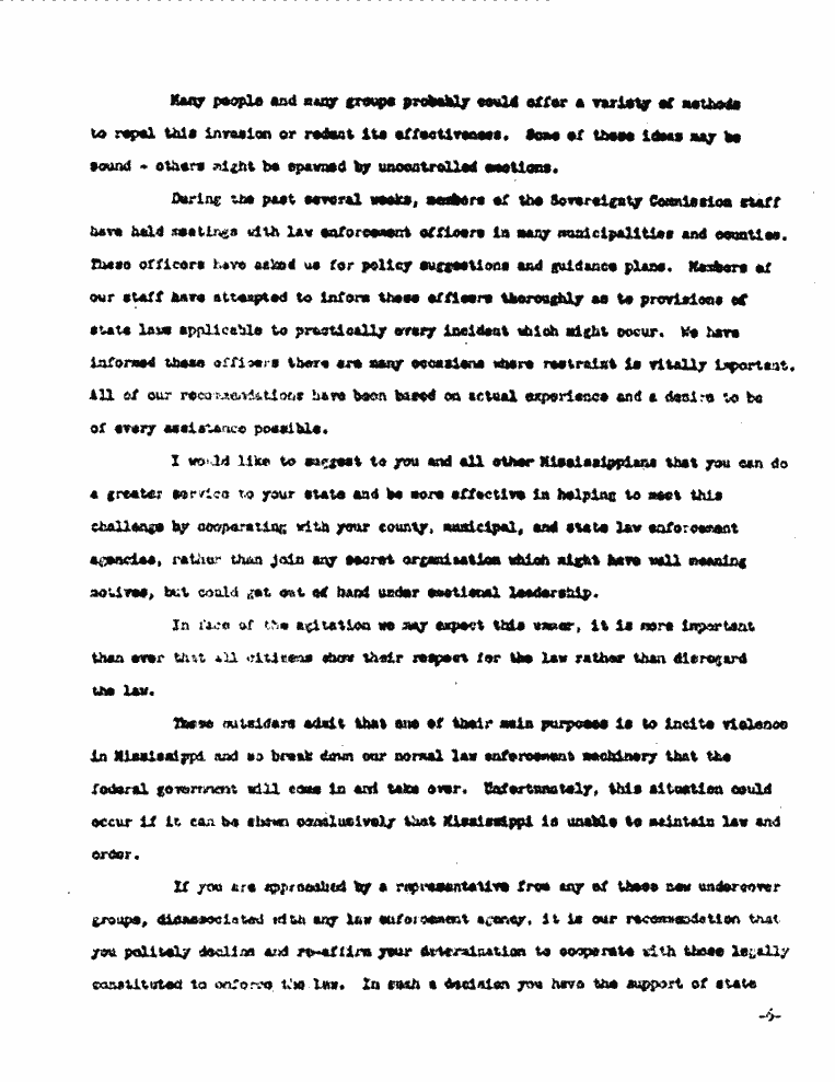 SCR ID # 6-36-0-26-7-1-1