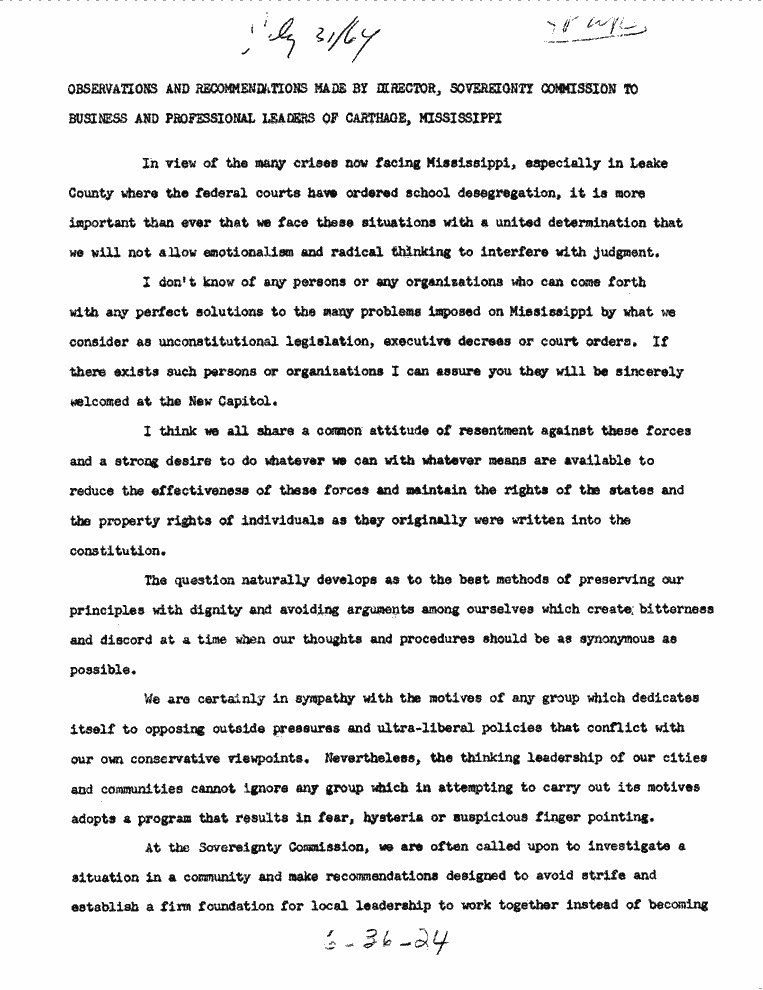 SCR ID # 6-36-0-26-9-1-1