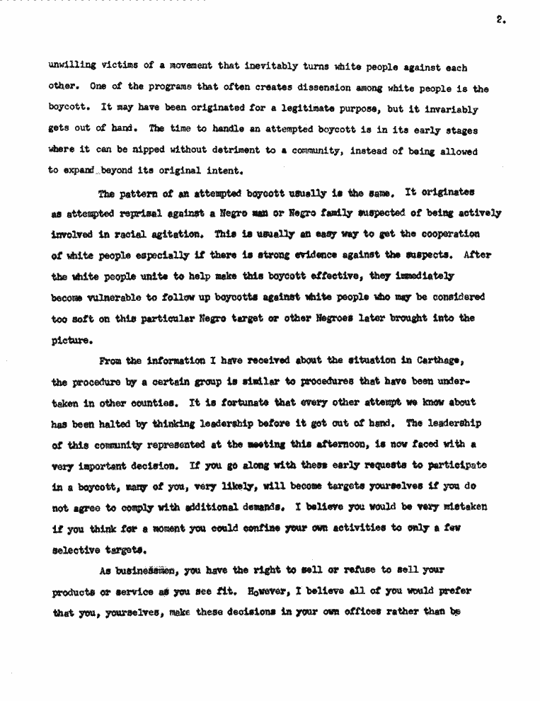 SCR ID # 6-36-0-26-10-1-1