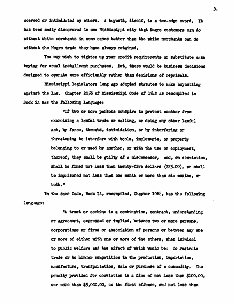 SCR ID # 6-36-0-26-11-1-1