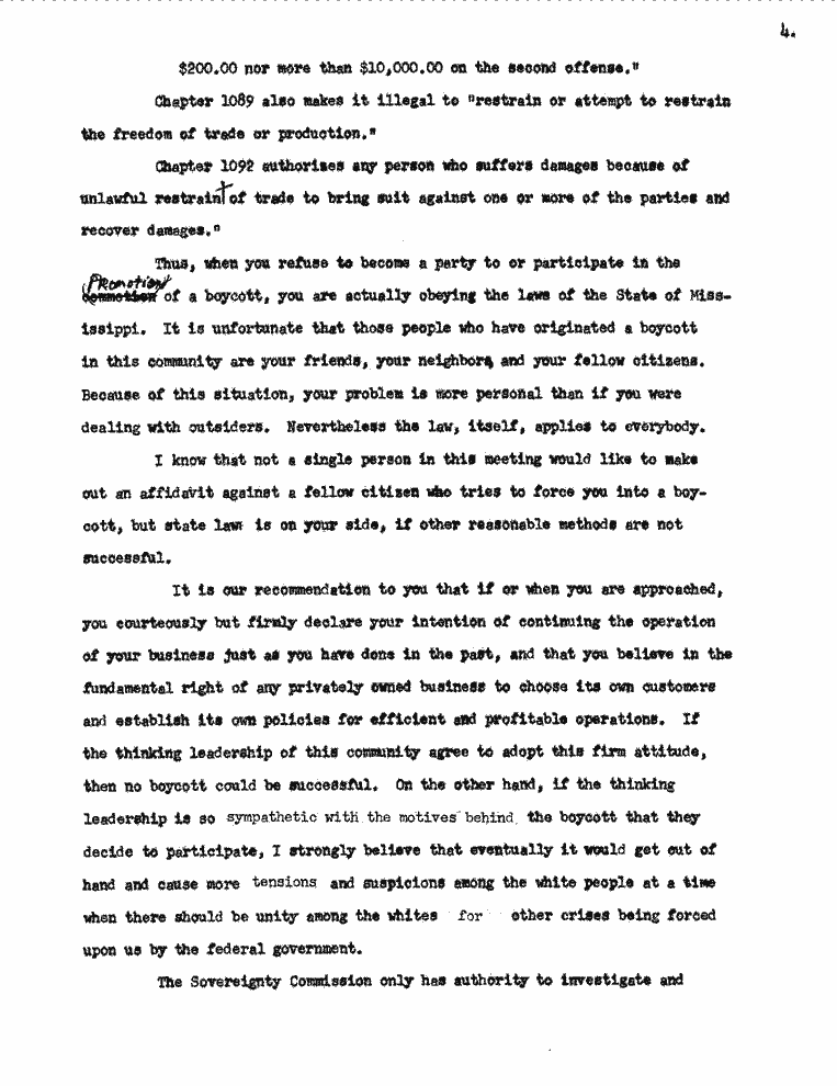 SCR ID # 6-36-0-26-12-1-1