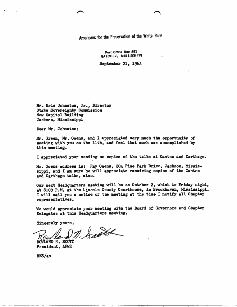 SCR ID # 6-36-0-29-1-1-1