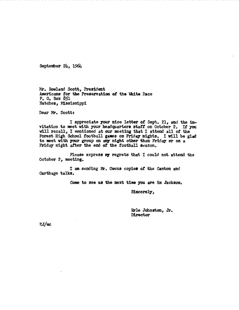 SCR ID # 6-36-0-30-1-1-1