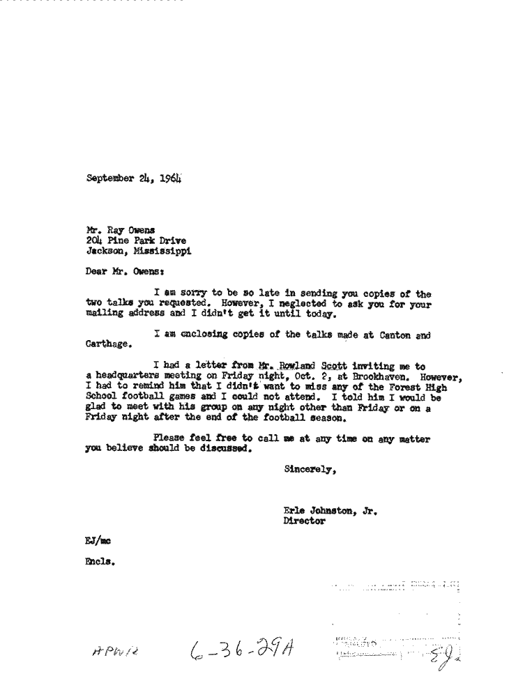 SCR ID # 6-36-0-32-1-1-1