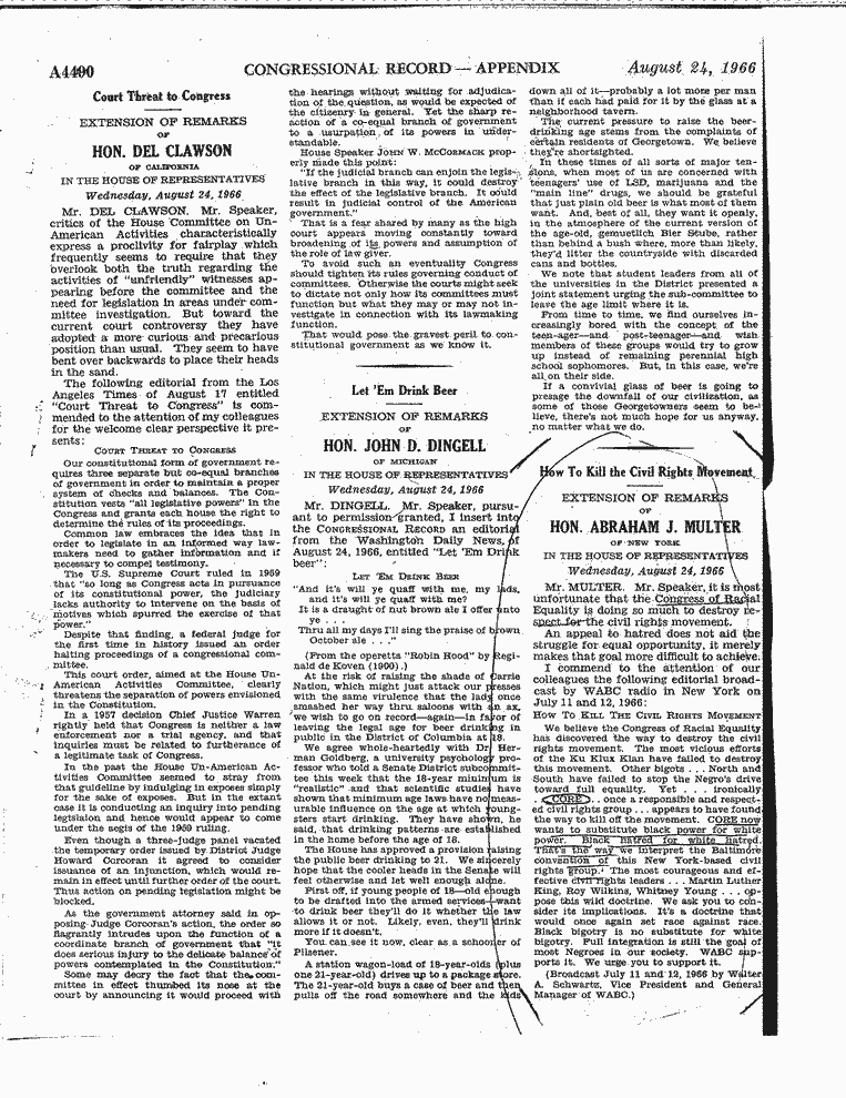 SCR ID # 2-141-0-23-1-1-1