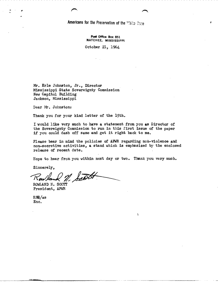 SCR ID # 6-36-0-36-1-1-1