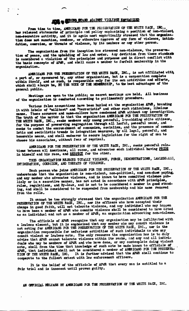 SCR ID # 6-36-0-36-2-1-1