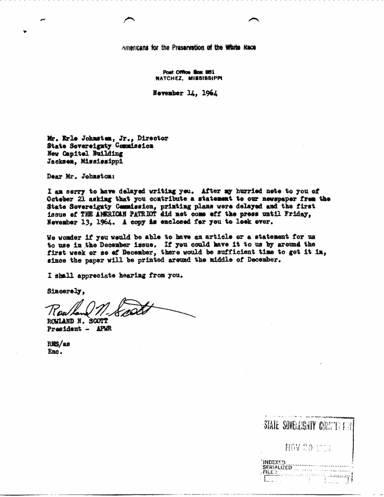 SCR ID # 6-36-0-39-1-1-1