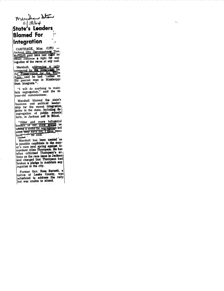 SCR ID # 6-36-0-42-2-1-1