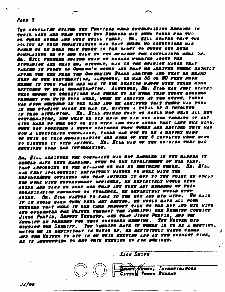 SCR ID # 6-36-0-44-3-1-1