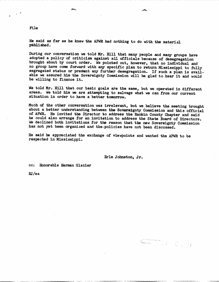 SCR ID # 6-36-0-45-2-1-1