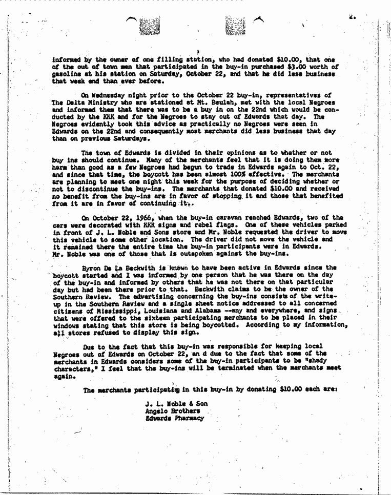 SCR ID # 6-36-0-58-2-1-1