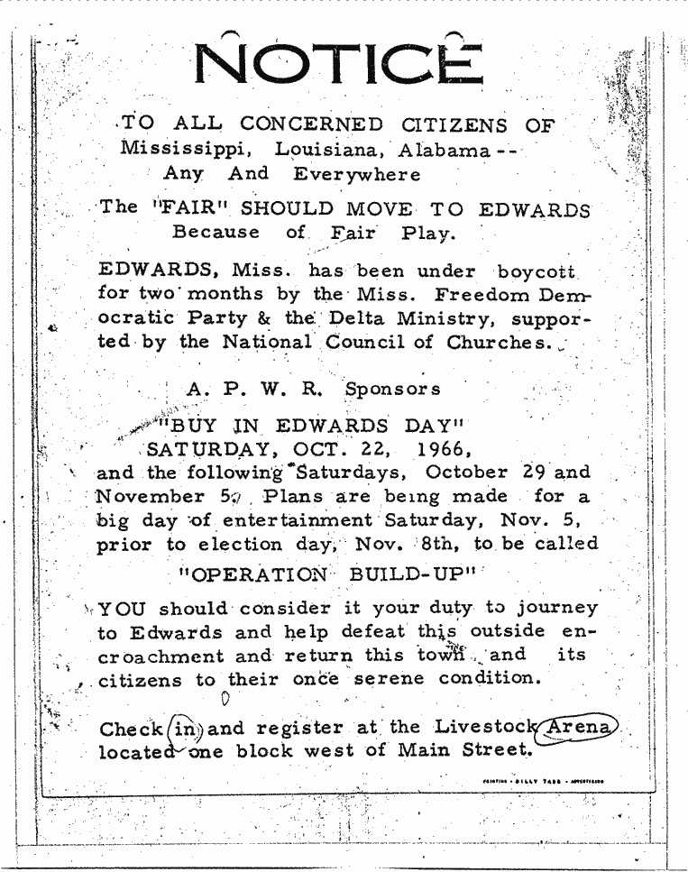 SCR ID # 6-36-0-58-4-1-1